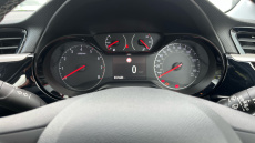 Vauxhall Corsa 1.2 SE Edition 5dr Petrol Hatchback